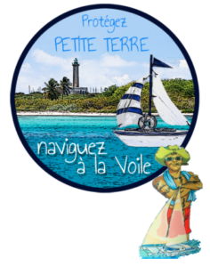 excursion petite terre bateau