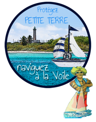 navig-voile