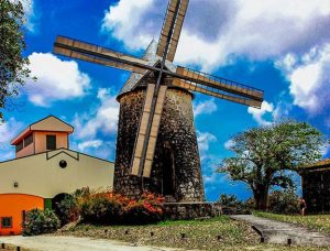 location de catamaran guadeloupe